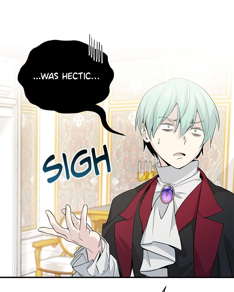 Read 66,666 Years_ Advent of the Dark Mage ENGLISH Manga Online