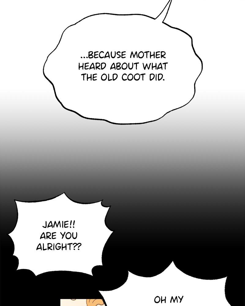 Read 66,666 Years_ Advent of the Dark Mage ENGLISH Manga Online