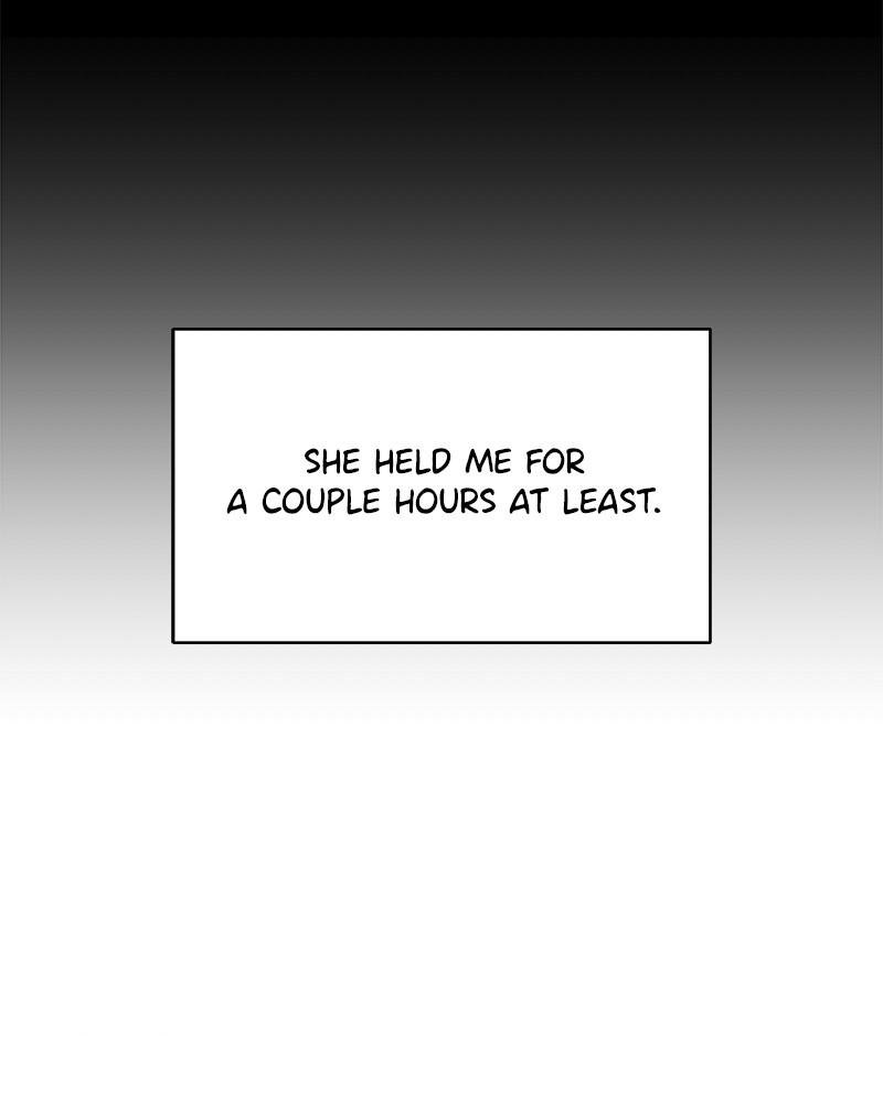 Read 66,666 Years_ Advent of the Dark Mage ENGLISH Manga Online