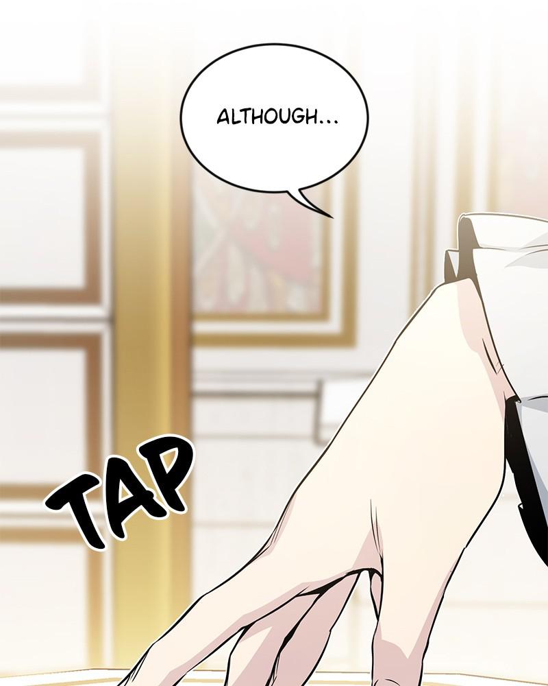 Read 66,666 Years_ Advent of the Dark Mage ENGLISH Manga Online