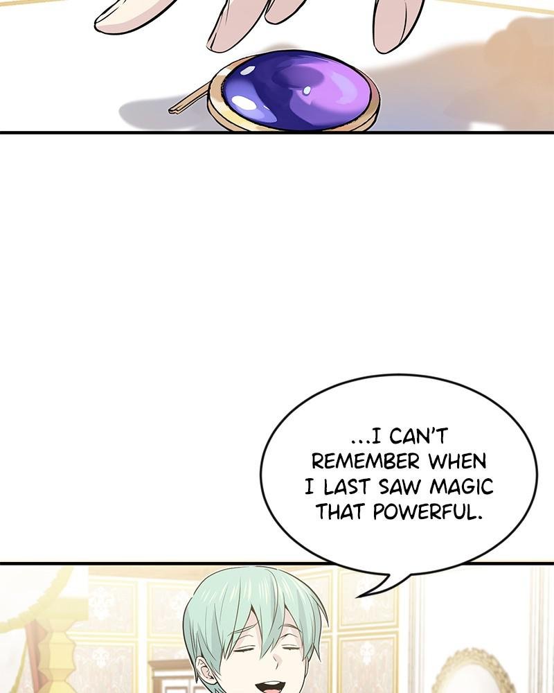 Read 66,666 Years_ Advent of the Dark Mage ENGLISH Manga Online