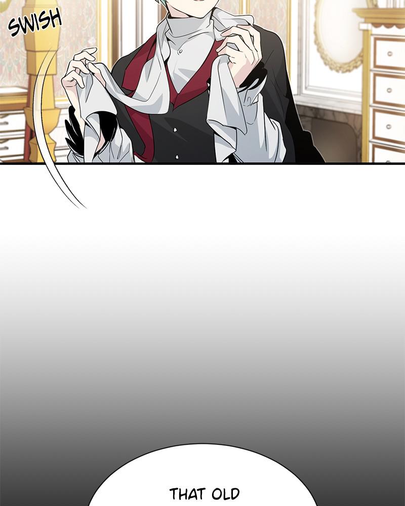 Read 66,666 Years_ Advent of the Dark Mage ENGLISH Manga Online