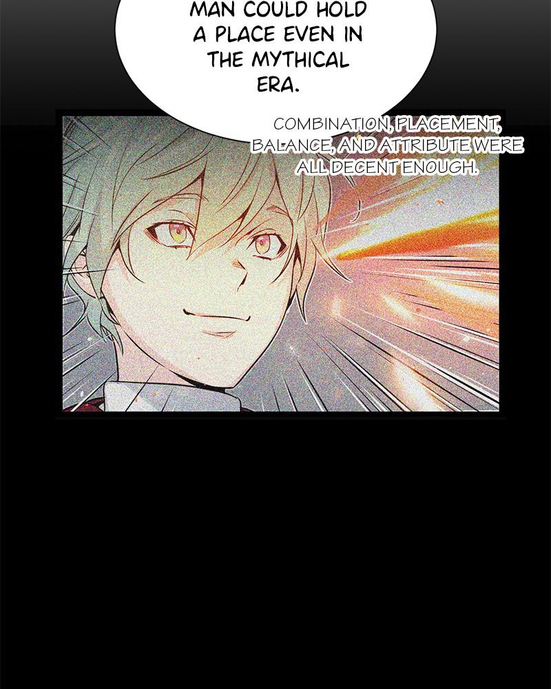 Read 66,666 Years_ Advent of the Dark Mage ENGLISH Manga Online