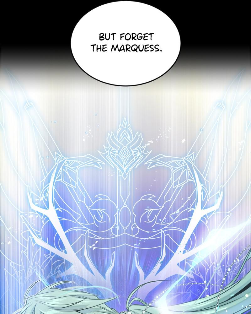 Read 66,666 Years_ Advent of the Dark Mage ENGLISH Manga Online