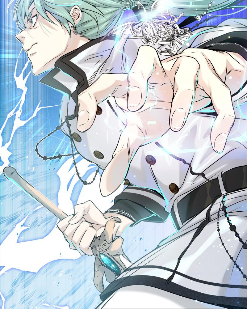 Read 66,666 Years_ Advent of the Dark Mage ENGLISH Manga Online