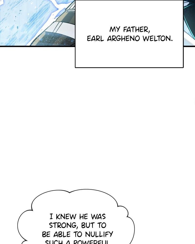 Read 66,666 Years_ Advent of the Dark Mage ENGLISH Manga Online