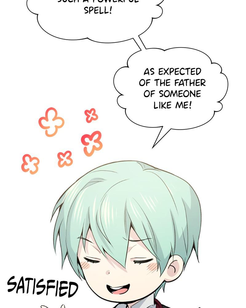 Read 66,666 Years_ Advent of the Dark Mage ENGLISH Manga Online