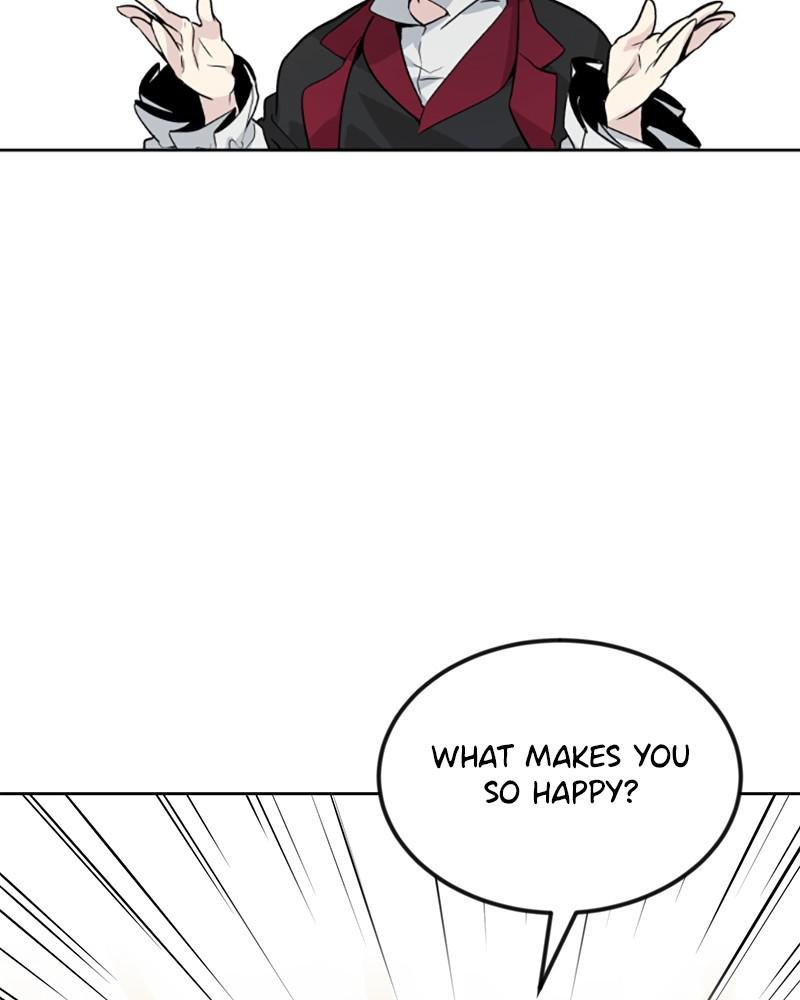 Read 66,666 Years_ Advent of the Dark Mage ENGLISH Manga Online