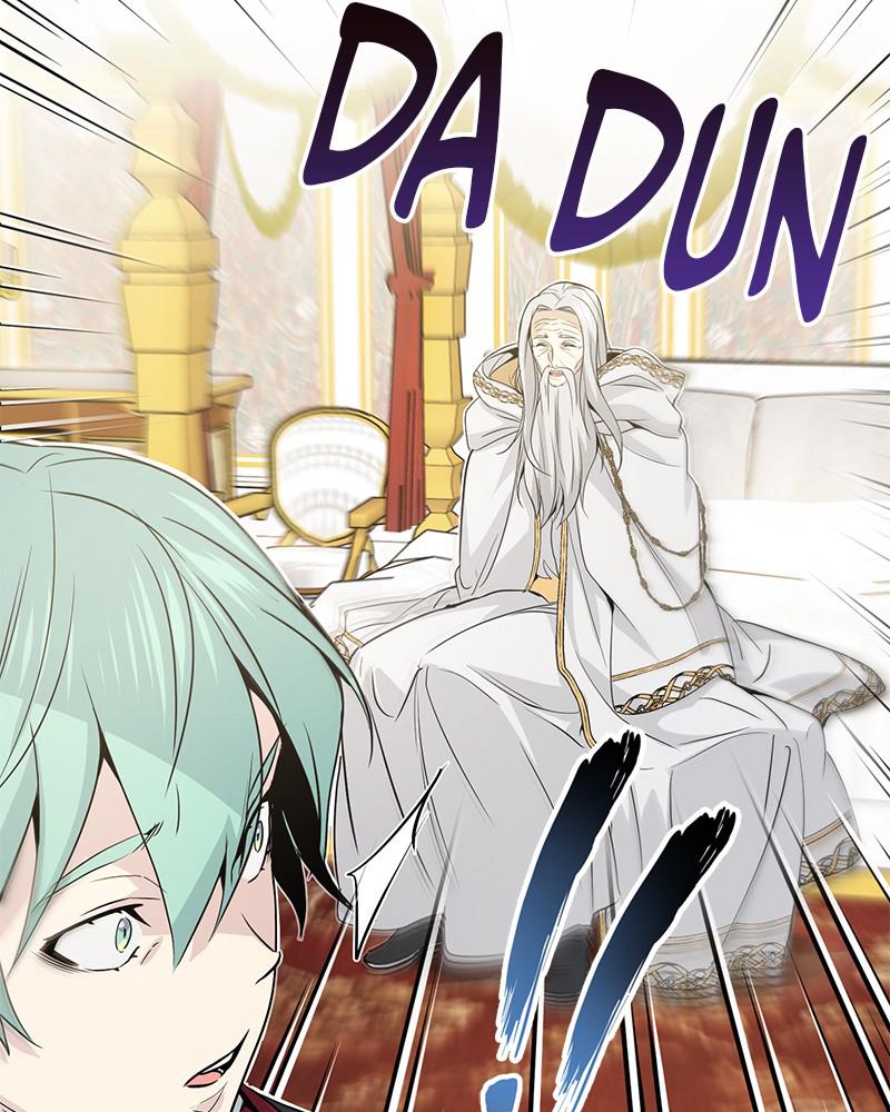 Read 66,666 Years_ Advent of the Dark Mage ENGLISH Manga Online