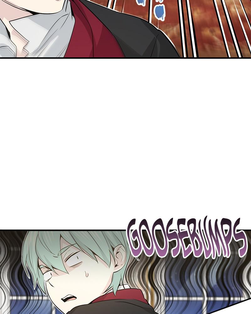 Read 66,666 Years_ Advent of the Dark Mage ENGLISH Manga Online