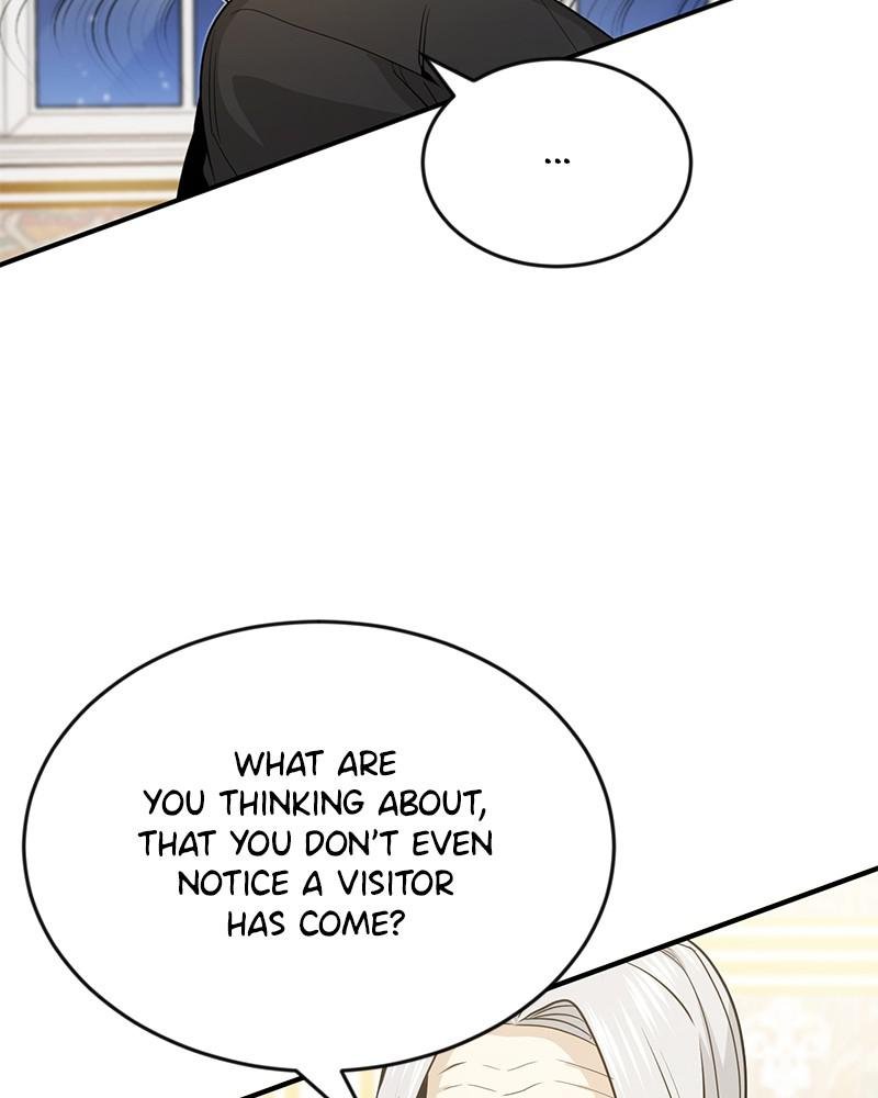 Read 66,666 Years_ Advent of the Dark Mage ENGLISH Manga Online