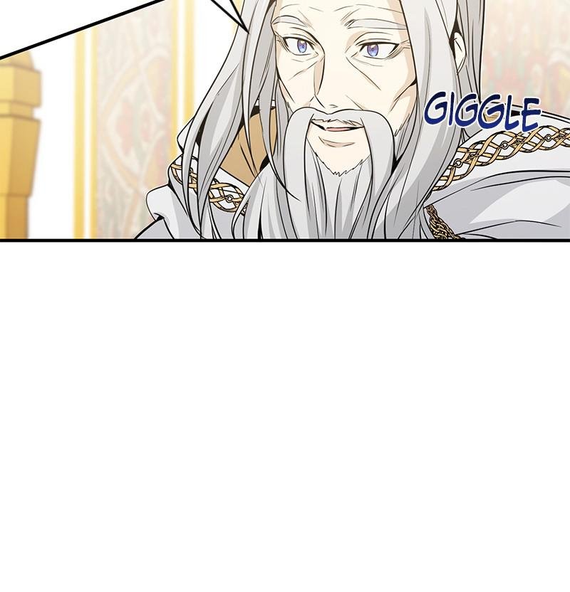 Read 66,666 Years_ Advent of the Dark Mage ENGLISH Manga Online