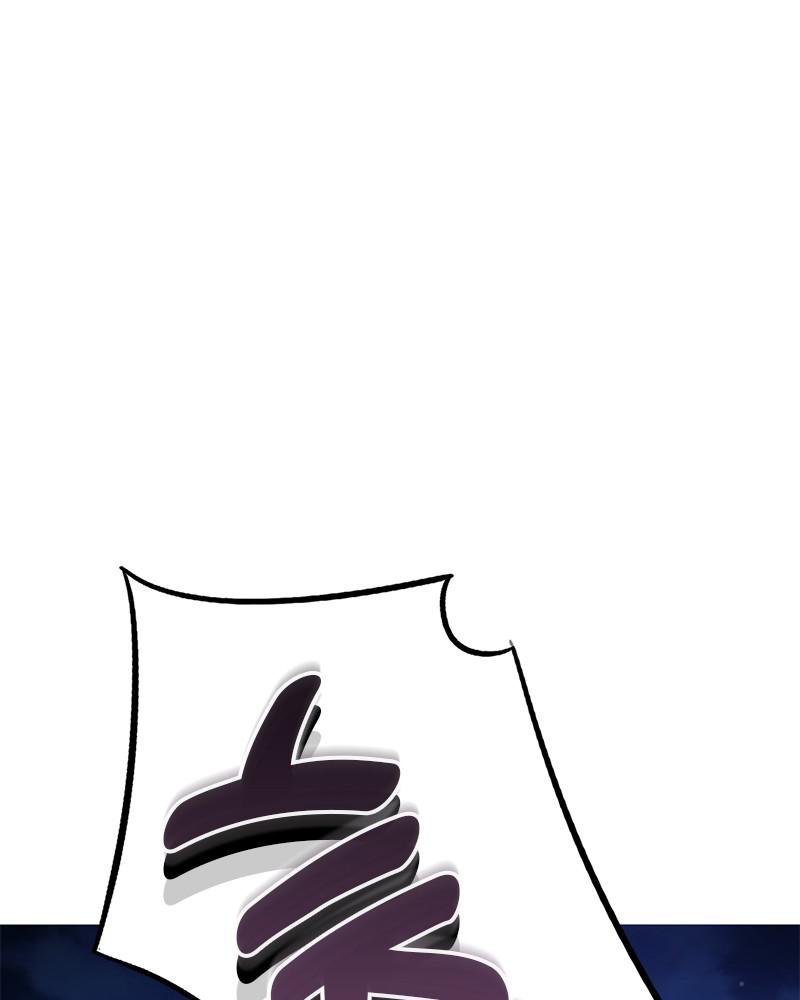 Read 66,666 Years_ Advent of the Dark Mage ENGLISH Manga Online