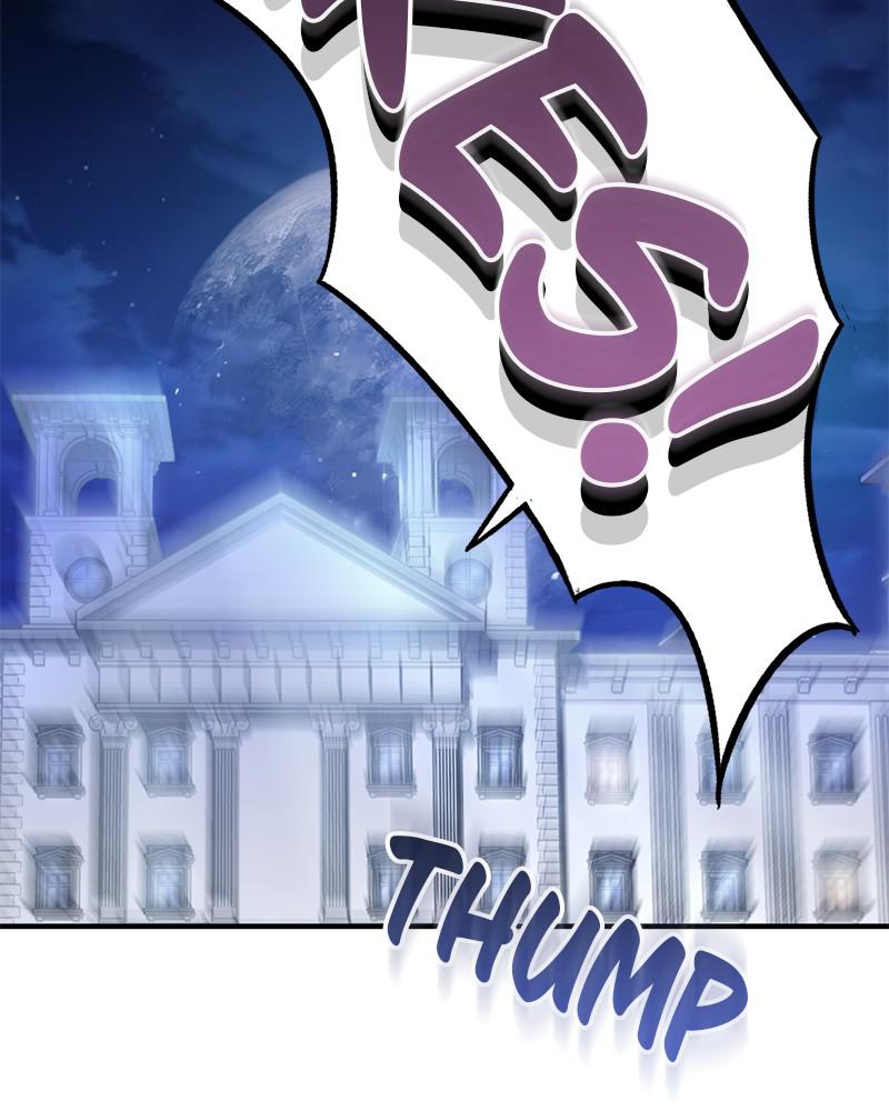 Read 66,666 Years_ Advent of the Dark Mage ENGLISH Manga Online