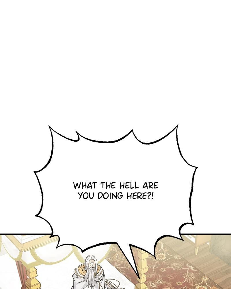 Read 66,666 Years_ Advent of the Dark Mage ENGLISH Manga Online