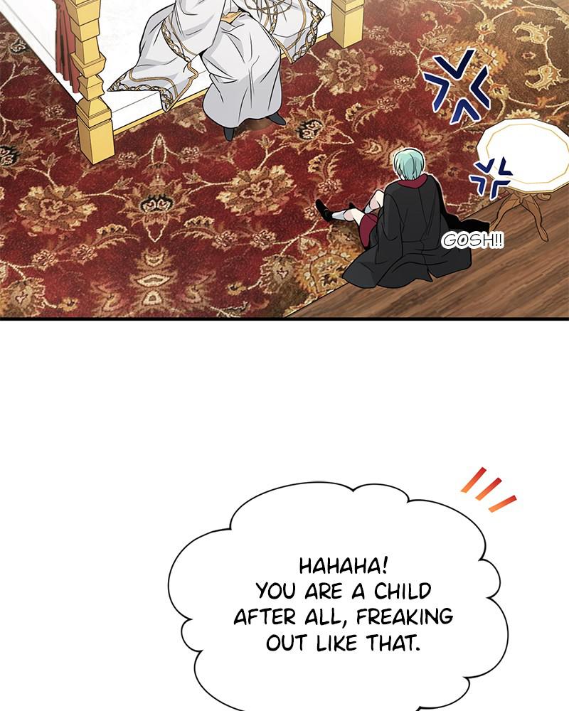 Read 66,666 Years_ Advent of the Dark Mage ENGLISH Manga Online