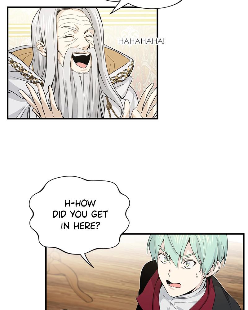 Read 66,666 Years_ Advent of the Dark Mage ENGLISH Manga Online