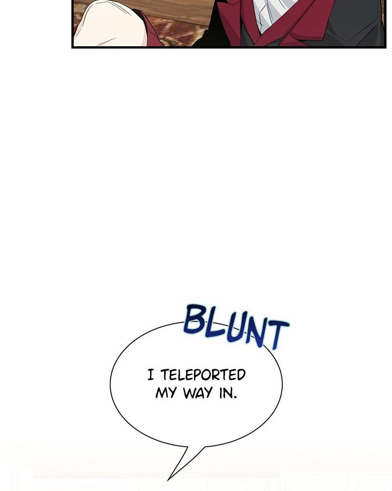 Read 66,666 Years_ Advent of the Dark Mage ENGLISH Manga Online