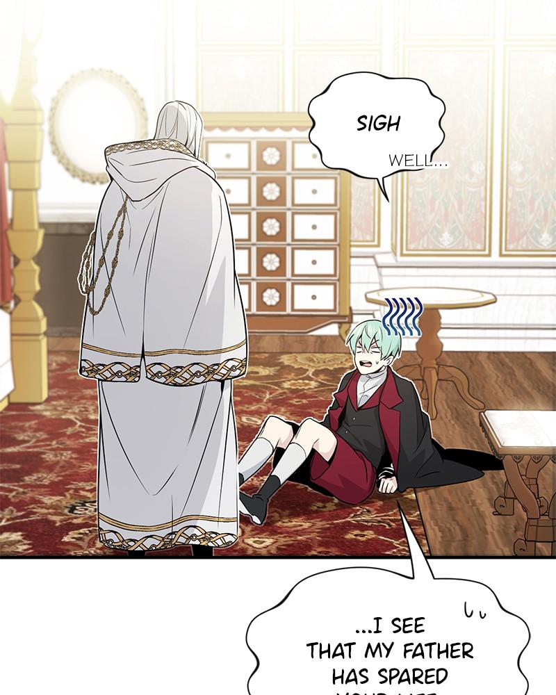 Read 66,666 Years_ Advent of the Dark Mage ENGLISH Manga Online