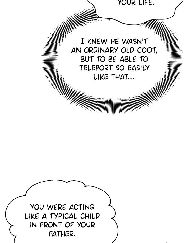 Read 66,666 Years_ Advent of the Dark Mage ENGLISH Manga Online