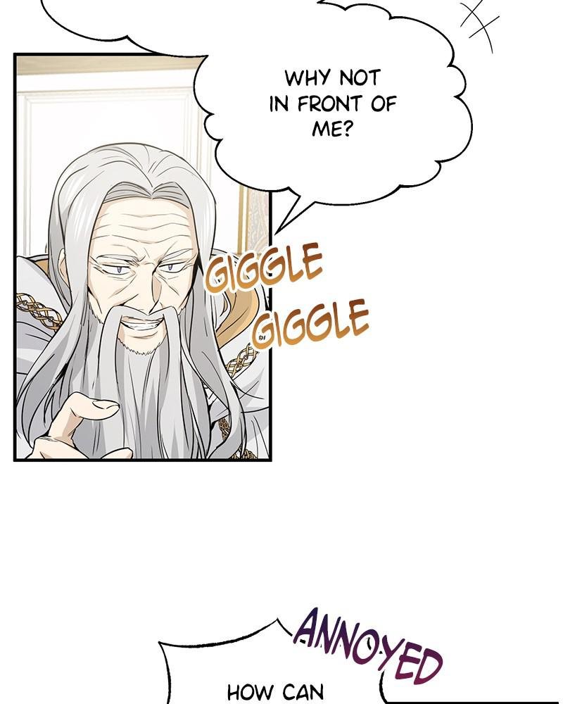 Read 66,666 Years_ Advent of the Dark Mage ENGLISH Manga Online