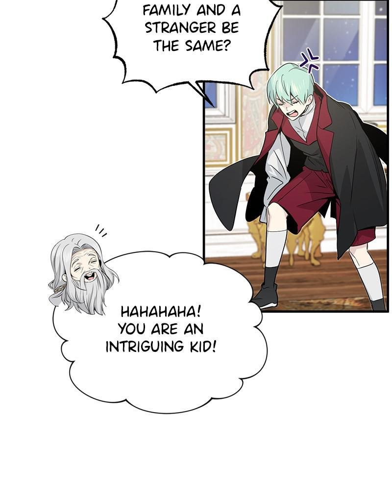 Read 66,666 Years_ Advent of the Dark Mage ENGLISH Manga Online