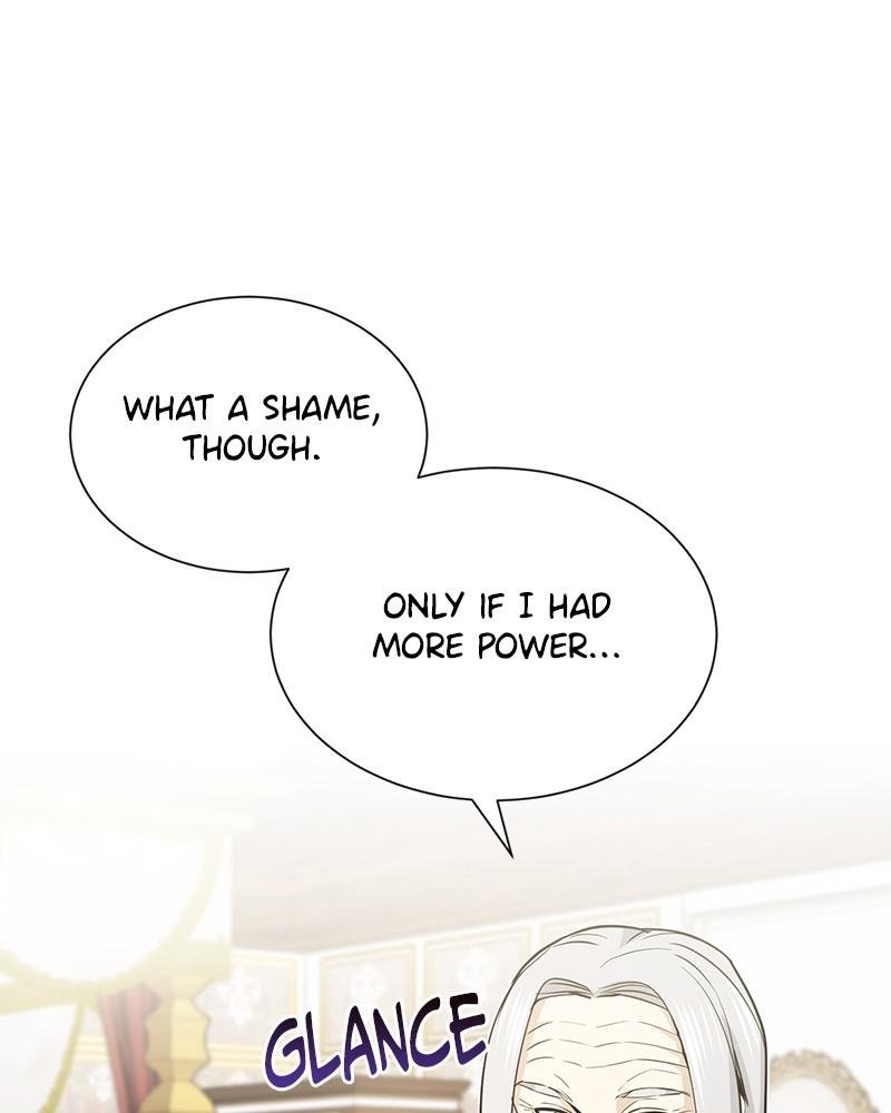 Read 66,666 Years_ Advent of the Dark Mage ENGLISH Manga Online