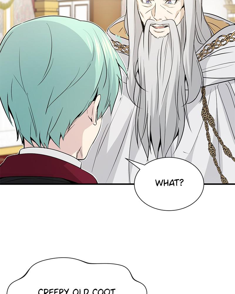 Read 66,666 Years_ Advent of the Dark Mage ENGLISH Manga Online