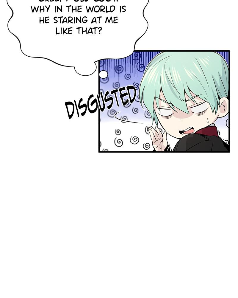 Read 66,666 Years_ Advent of the Dark Mage ENGLISH Manga Online