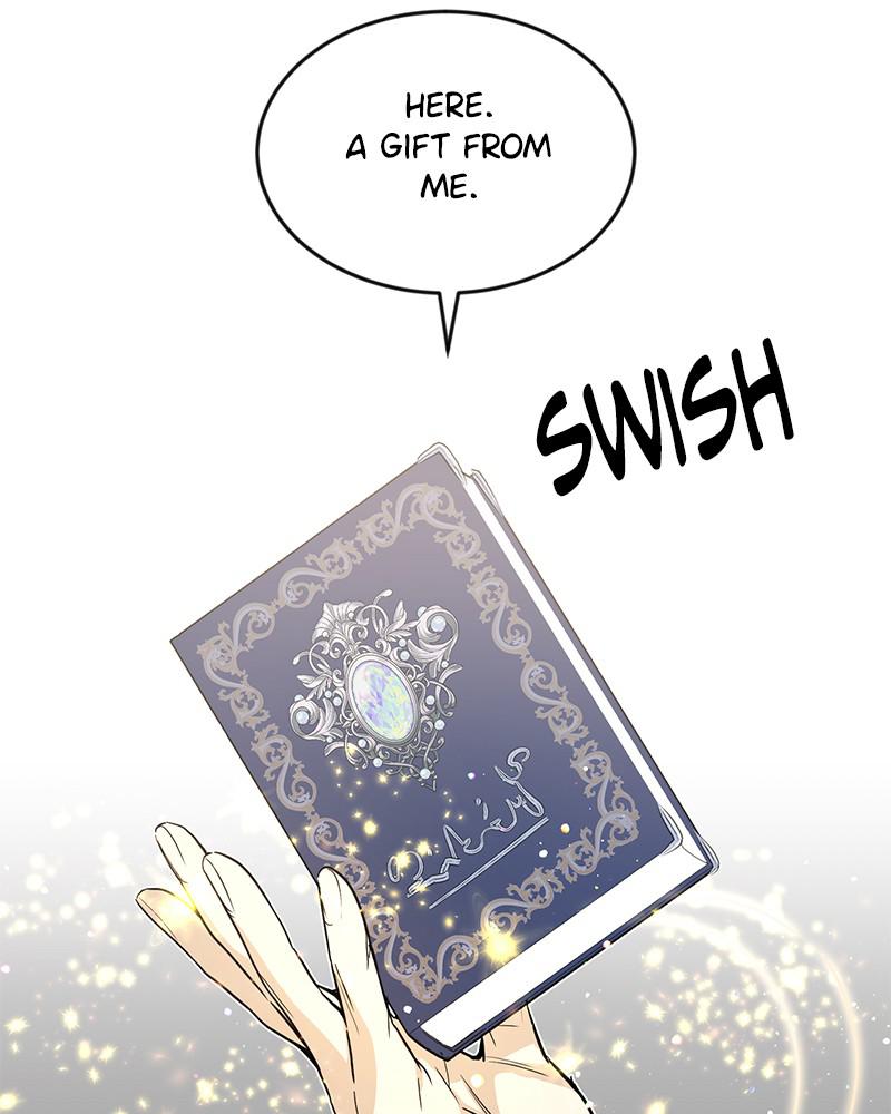 Read 66,666 Years_ Advent of the Dark Mage ENGLISH Manga Online