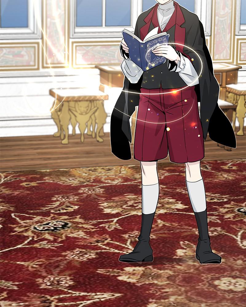 Read 66,666 Years_ Advent of the Dark Mage ENGLISH Manga Online