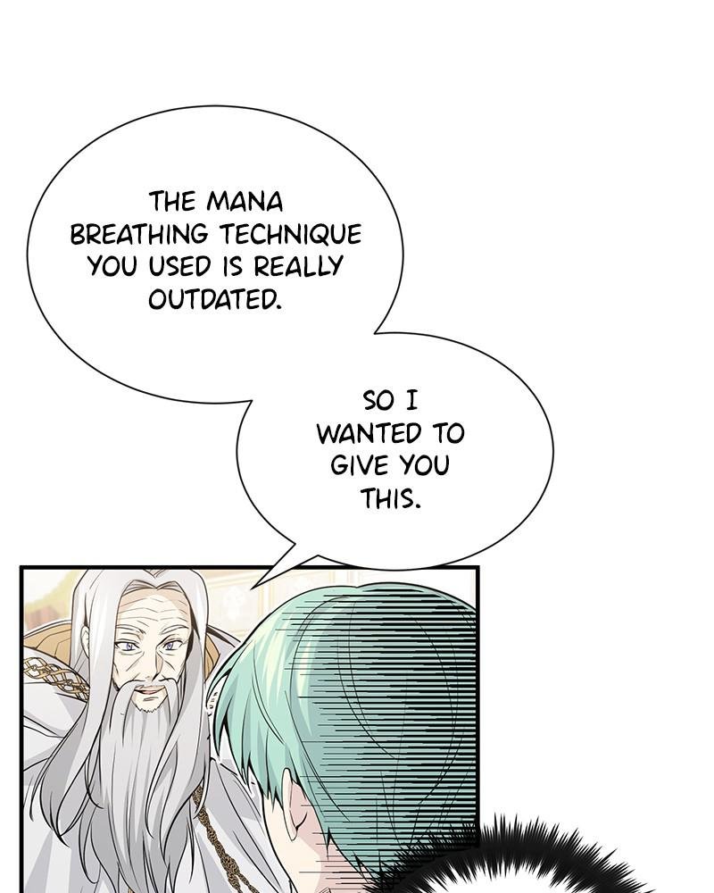 Read 66,666 Years_ Advent of the Dark Mage ENGLISH Manga Online