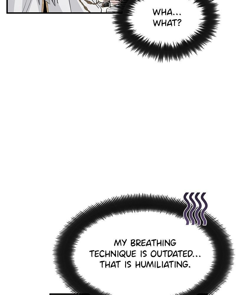 Read 66,666 Years_ Advent of the Dark Mage ENGLISH Manga Online