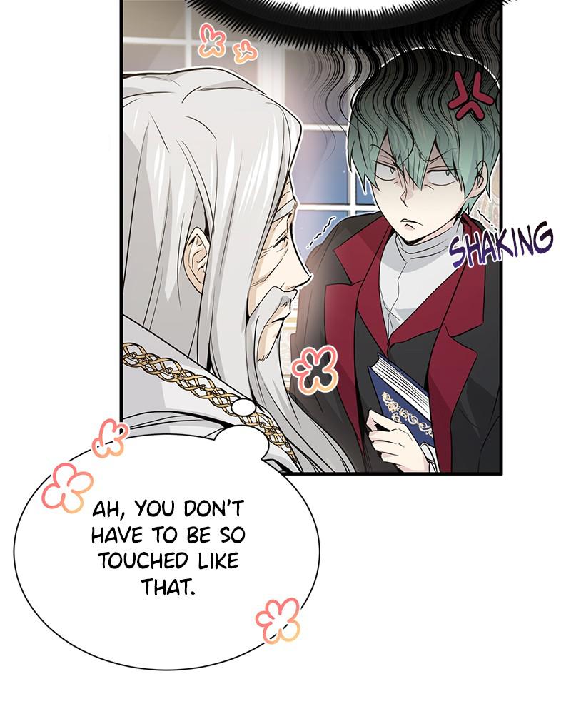 Read 66,666 Years_ Advent of the Dark Mage ENGLISH Manga Online