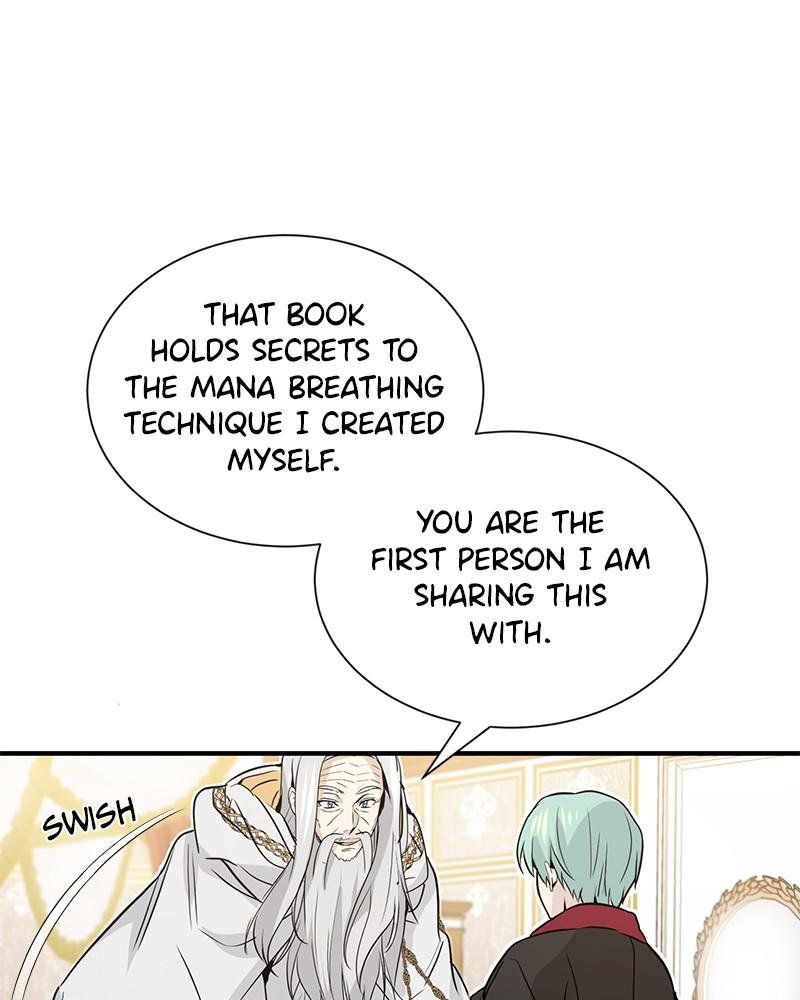 Read 66,666 Years_ Advent of the Dark Mage ENGLISH Manga Online