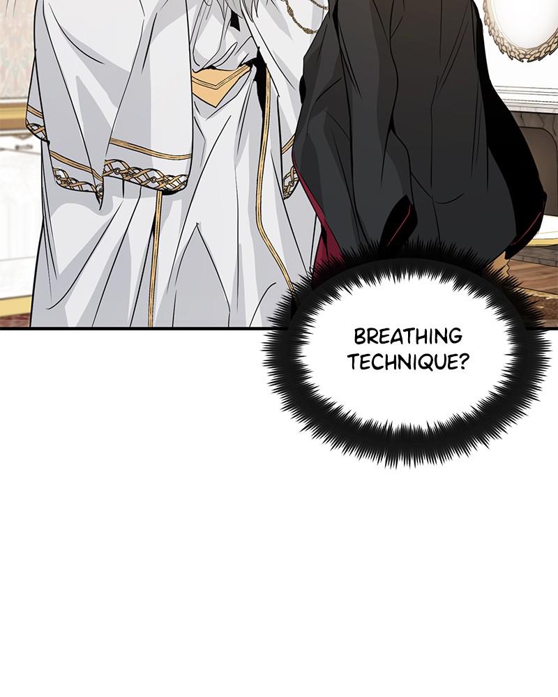 Read 66,666 Years_ Advent of the Dark Mage ENGLISH Manga Online