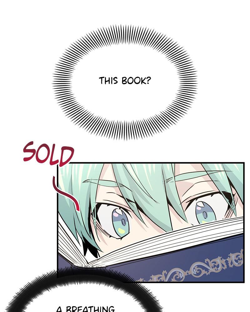 Read 66,666 Years_ Advent of the Dark Mage ENGLISH Manga Online