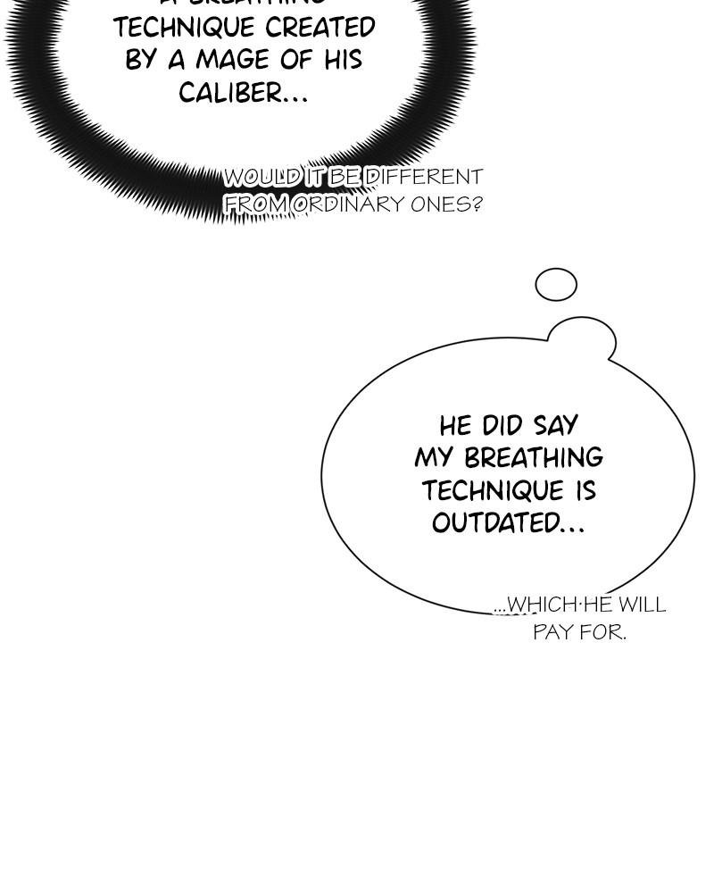 Read 66,666 Years_ Advent of the Dark Mage ENGLISH Manga Online