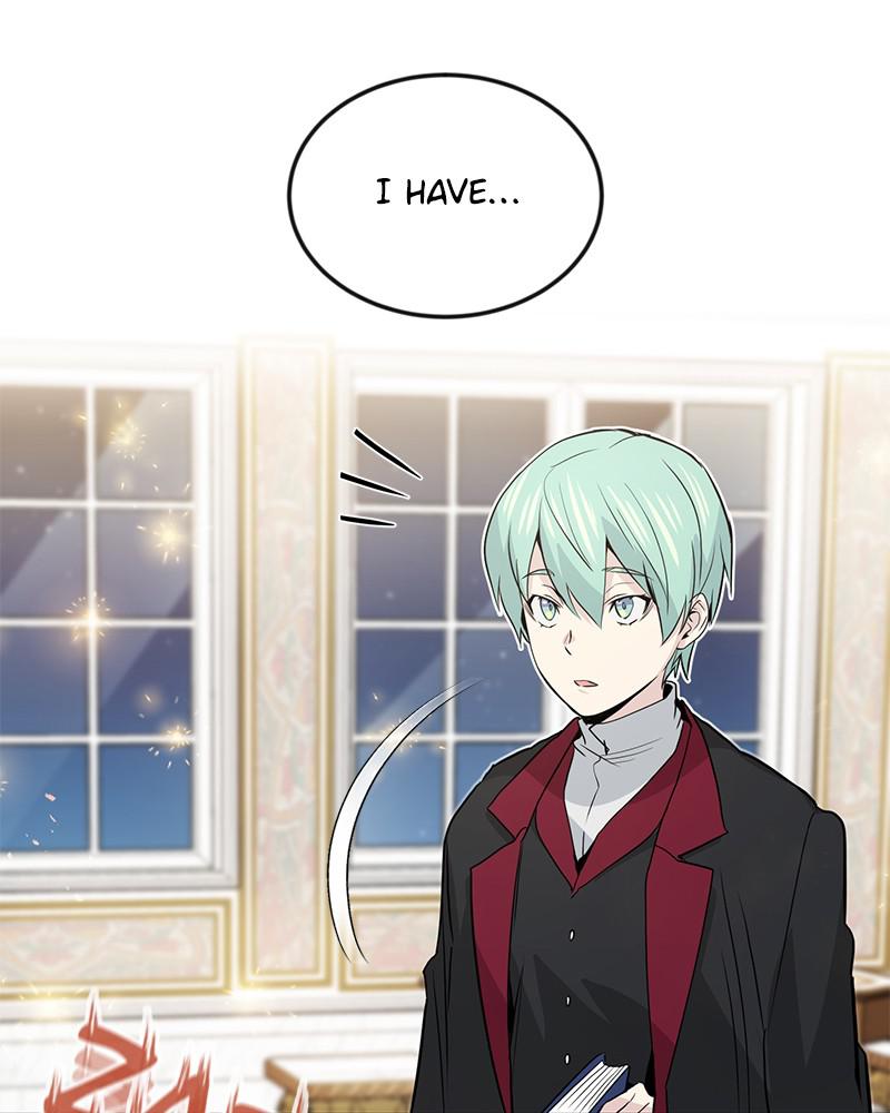 Read 66,666 Years_ Advent of the Dark Mage ENGLISH Manga Online