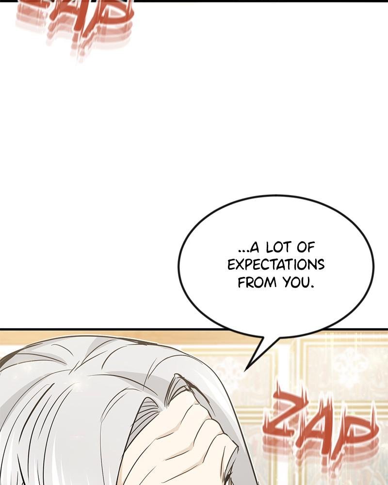 Read 66,666 Years_ Advent of the Dark Mage ENGLISH Manga Online