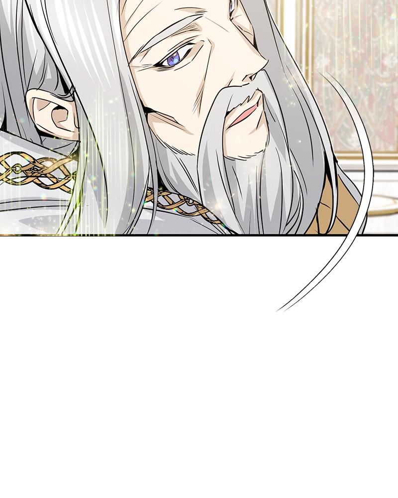 Read 66,666 Years_ Advent of the Dark Mage ENGLISH Manga Online