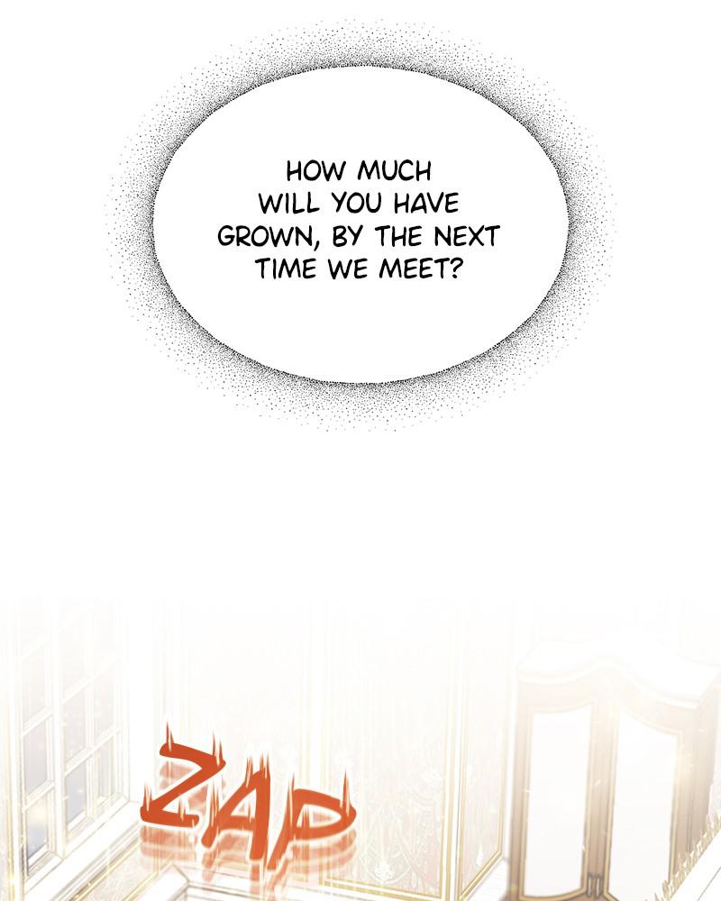 Read 66,666 Years_ Advent of the Dark Mage ENGLISH Manga Online