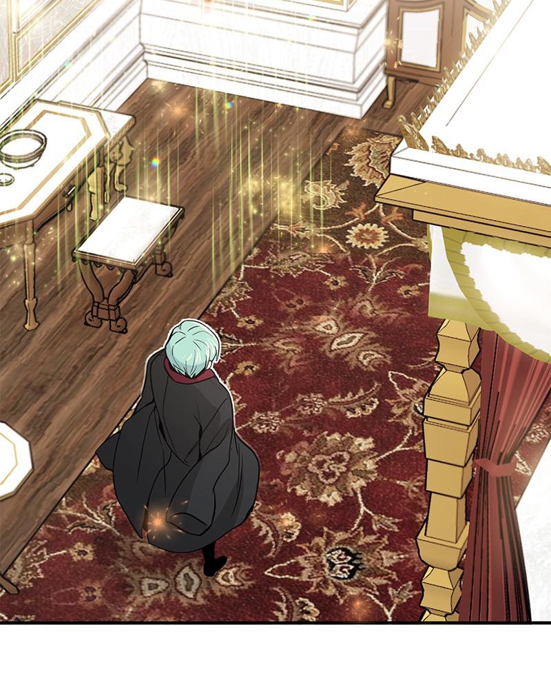 Read 66,666 Years_ Advent of the Dark Mage ENGLISH Manga Online