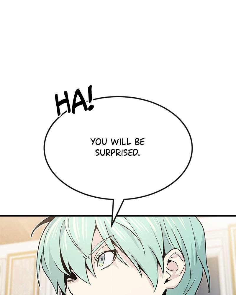 Read 66,666 Years_ Advent of the Dark Mage ENGLISH Manga Online