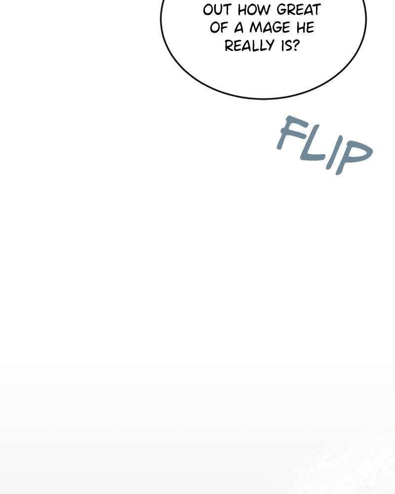 Read 66,666 Years_ Advent of the Dark Mage ENGLISH Manga Online