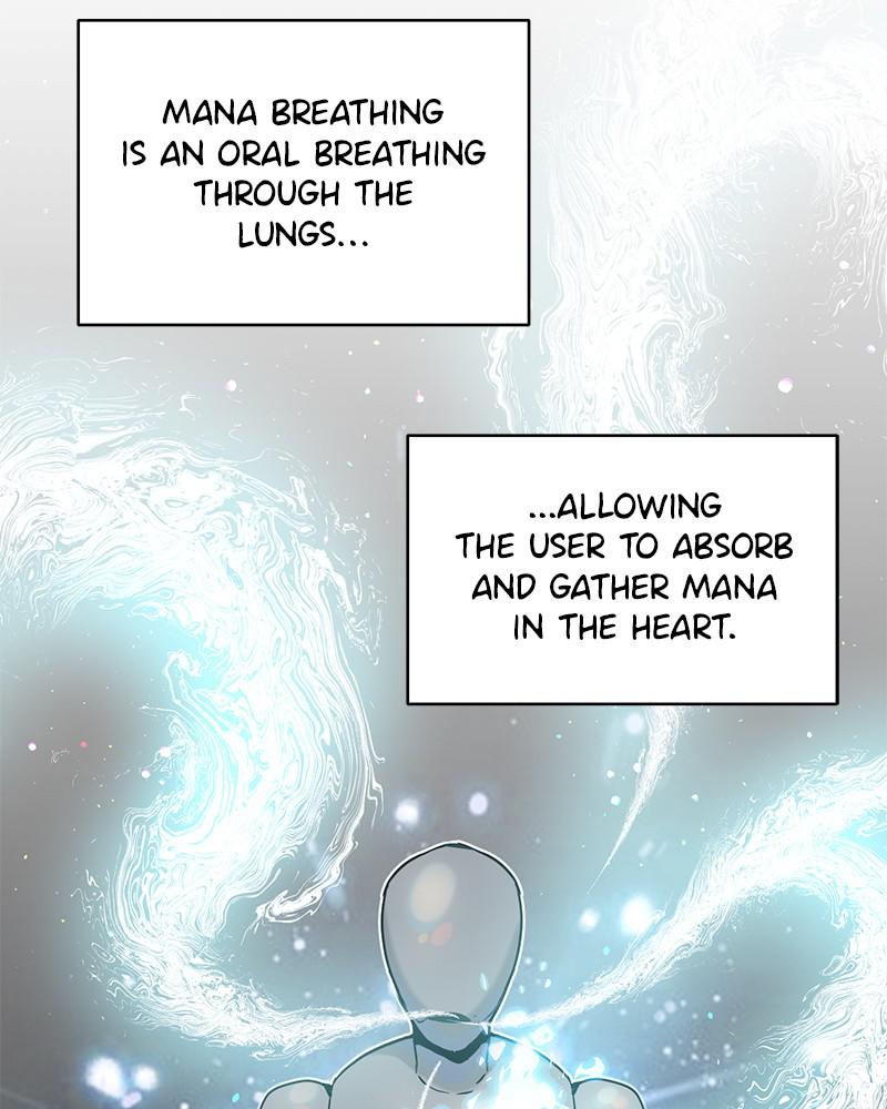 Read 66,666 Years_ Advent of the Dark Mage ENGLISH Manga Online