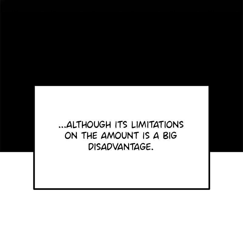 Read 66,666 Years_ Advent of the Dark Mage ENGLISH Manga Online