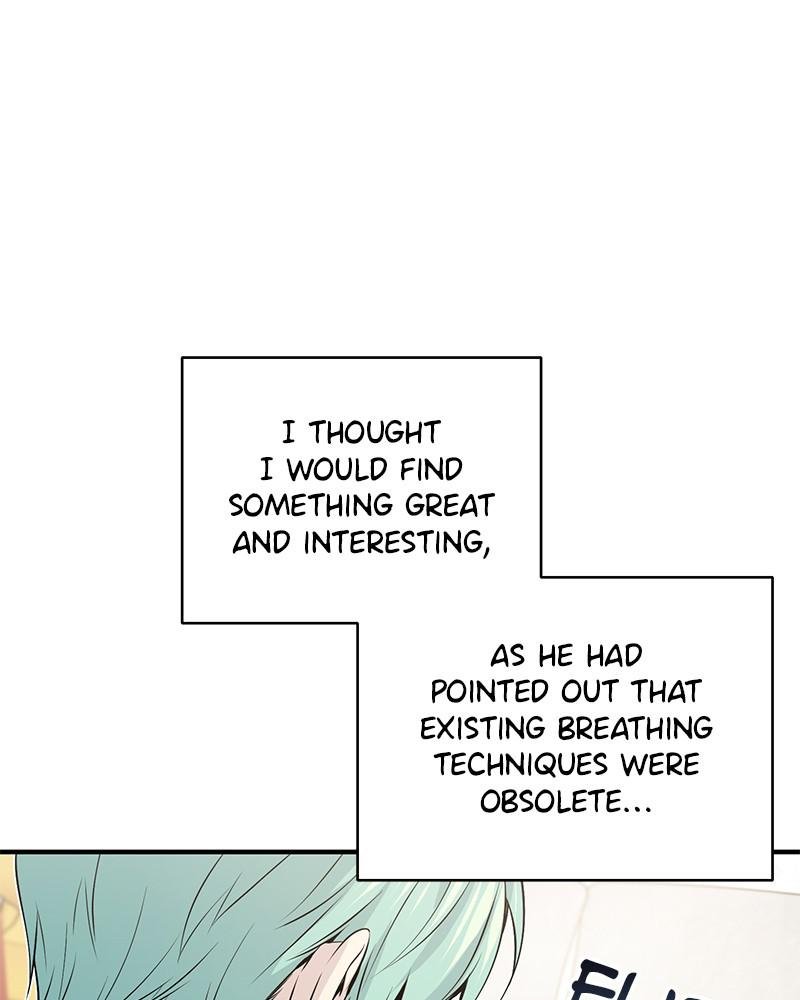 Read 66,666 Years_ Advent of the Dark Mage ENGLISH Manga Online