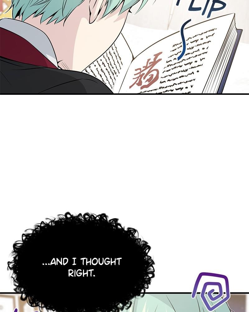 Read 66,666 Years_ Advent of the Dark Mage ENGLISH Manga Online