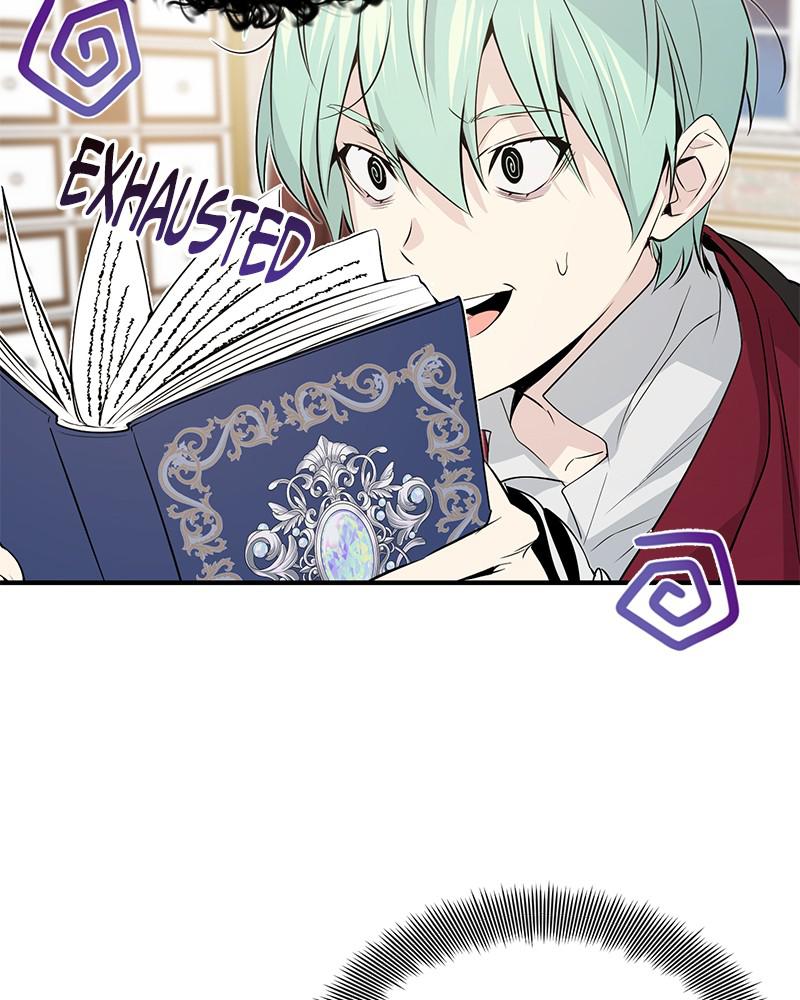 Read 66,666 Years_ Advent of the Dark Mage ENGLISH Manga Online